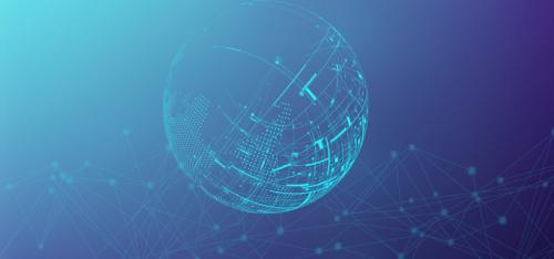 知心团队 融汇创新，引领互联网金融与科技金融融合发展的新浪潮