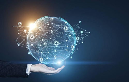 迪蒙网贷系统 互联网金融加速“脱虚向实”，赋能实体经济发展新格局