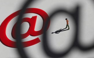 互联网金融跨界潮中，凤凰金融能否成为媒体跨界典范？