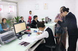 互联网金融安全为先 同城人人贷如何以优质产品行稳致远